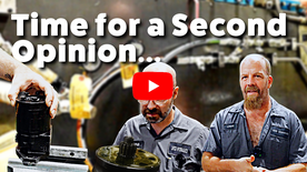 A thumbnail of a video